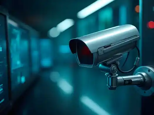 Security Surveillance