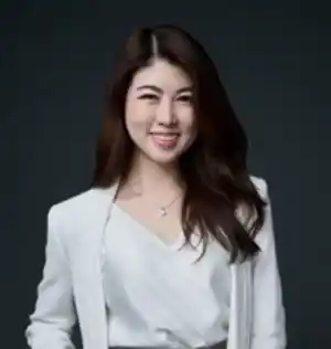 Speaker Image