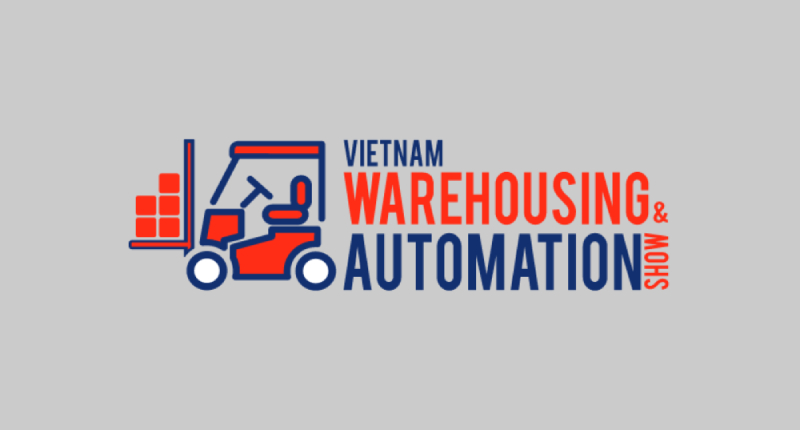 Legal Checklist for Logistics & Warehousing Companies Entering Vietnam