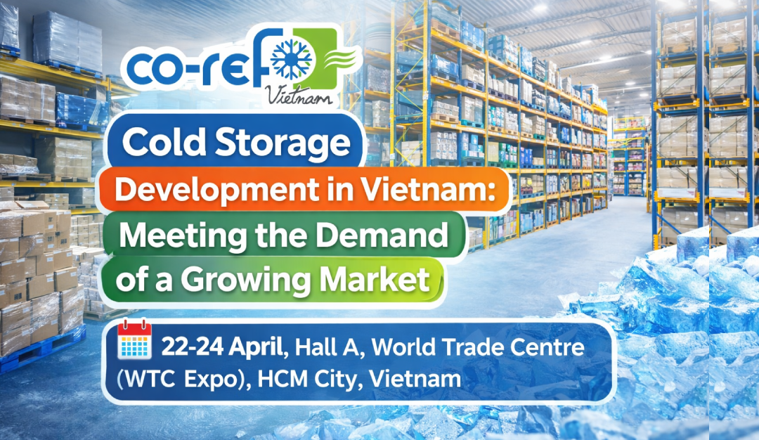 Meeting the Demand of a Growing Market