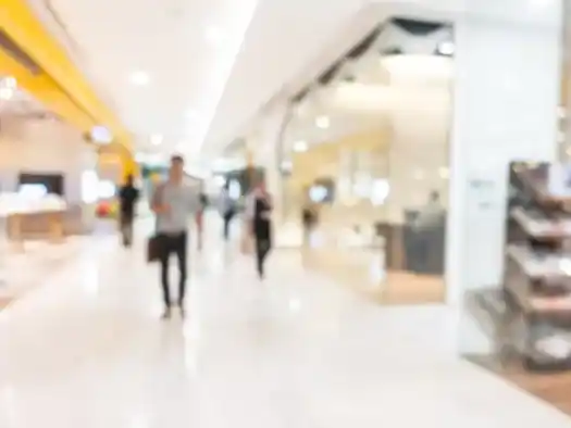 Retail Consultancy
